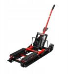 BIKETEC Műhelyi Platform Emelő 680KG-IG Atv/moto Lift-air (2 (BTWKSP03)