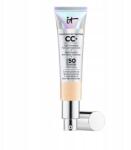 IT Cosmetics CC Krém It Cosmetics Your Skin But Better Világos, Spf 50, 32 ml (3605971979224)