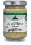 Alce Nero Bio Cukkini Pesztó 130 g Alce Nero (8009004850224)