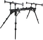 Carp Academy Deluxe Rod Pod