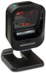 Datalogic Magellan 900i MG0901-10001-0200