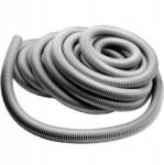 AF Products Cső Tömlő Méterre Vágott Központi Porszívó (04-14-000)