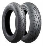 Bridgestone 130/90-15 Exedra Max 66S Tt Hátsó Motor Gumiabroncs (dot 13-25/2024)