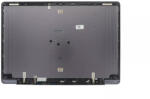 ASUS ZenBook UX331FN series 90NB0KE2-R7A020 LCD kijelző hátlap/ fedlap hátsó burkolat (CAS080486LCDB)