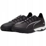 PUMA Focicipő Puma turf sas Ultra 5 Match 107892 02 méret44 (107892)