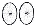 IBEX Set roți IBEX VECTOR X 28", CL (orech SRAM XD)