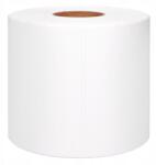 Italko Hőcímke 100x150mm Futár Öntapadós Perforáció 500db (98705)