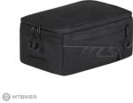 Kellys Geantă portbagaj Kellys KLS SPACE CITY ECO, 10 l