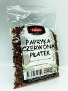 Pakar Piros paprika pehely Pakar 50 g (5903292700045)