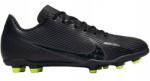 Nike futballcipő Mercurial Vapor 15 Club Fg/mg DJ5958-001 méret 38, 5 (DJ5958 001)