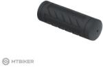 Kellys Manșoane Kellys KLS SHORTGRIP, negre