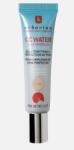 Erborian CC Water (15ml) CLAIR