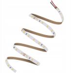 OSRAM Led szalag 24W 2330lm 350LED 24V 2700K Meleg szín 5m Ledvance (4058075707795)