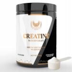 Victorious Nutrition Creatine Monohydrate 500g Természetes Igazolt Kutatás