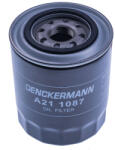 Denckermann Dkm A211087_R Olajszűrő Denckermann Mitsubishi L