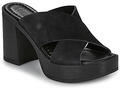 Betty London Papucsok MARGOT Fekete 41