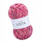 YARNART Vista 9209 fonal (100g/280m) (9209)