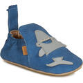 Easy Peasy Mamuszok MY BLUBLU REQUIN Kék 27
