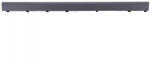 ASUS ZenBook UX331FN series 13NB0GZ2P02011 LCD zsanér takaró elem szürke (CAS080486HC)