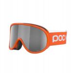 POC Gyerek Védőszemüveg Poc Pocito Retina Orange/silver (40064_8465)