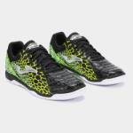 joma Focicipő Joma teremlabda Maxima Negro MAXW2531INr. 44 (MAXW2531IN)