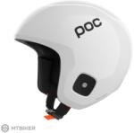 POC Cască POC Skull Dura X MIPS, hydrogen white (M/L (55-58 cm))
