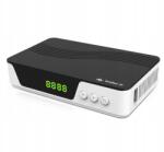 AB-COM Ab TereBox 3T DVB-T2/C (DVB-T2 / DVB-C HEVC H.265 AB TereBox 3T)