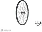 Kellys Roată față Kellys KLS VALOR 3 DSC F 29", 15x110 mm