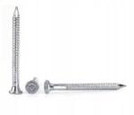 151 Products Menetes Gyűrűszeg 4X40MM Horganyzott Fához 5KG Erős (5904215876137)