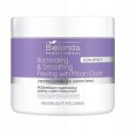 Bielenda Ragyogást kölcsönző és simító peeling_ 550 g (5902169063320)