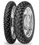 METZELER Enduro motorgumi Metzeler Sahara 120/80-18 Tt 62S Dot 2022