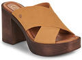 Betty London Papucsok MARGOT Barna 40 - spartoo - 22 623 Ft