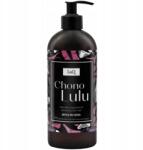 LaQ Chono Lulu tusfürdő test- és kézmosáshoz 400 ml (30764)