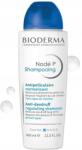 BIODERMA Nodé P Normalisant Korpásodás Elleni Sampon 400 ML (3701129804780)