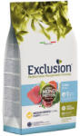 Exclusion Monoprotein Puppy Tuna Medium 12 kg (kölyök)