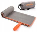 Meteor Gyorsan Száradó Úszótörölköző Meteor M (31555)