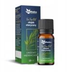 EkaMedica teafa illóolaj 10 ml (5902709520719)