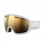 POC Fovea Clarity Pow Jj/részben Narancs CAT. 2 síszemüveg 20% (i (4043296360)