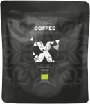 BrainMax Coffee, Кафе Honduras SHG BIO, 250g, Зърно