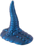 Beasty Cocks Vibrator Grinding cu Telecomandă Beasty Cocks Tentacle Pad Vibrator