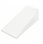 Leobert Sunone ombre szivacs 1db (14539)