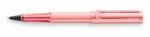 LAMY AL-star, rollertoll fekete betéttel, flamingo (Limitált Kiadás), 3C0 (6) (4041199)