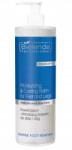Bielenda Professional Bielenda Professional_ Hidratáló és hűsítő balzsam lábra/lábfejre_ 500 ml (5902169063306)