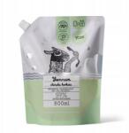 YOPE Yunnan tusfürdő kínai tea utántöltő 800ml (5900168908826)