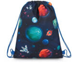 Topgal tornazsák - Planets