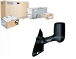 TYC Külső Visszapillantó Tükör Ford Tyc - allegro - 30 885 Ft