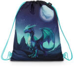 Topgal tornazsák - Dragon Adventures