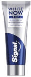 Signal Fogkrém SIGNAL White Now 3in1 Original 75ml