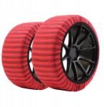  Isse Classic textil hólánc 54-es méret EN16662-1-2020 Onorm 51 (IS09834)