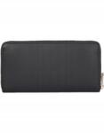 Tommy Hilfiger Pénztárca Tommy Hilfiger Th Distinct Lrg Za AW0AW16592 Bds (AW0AW16592 BDS)